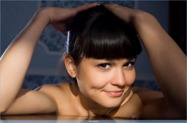 Трахается с вещами (20 фото)