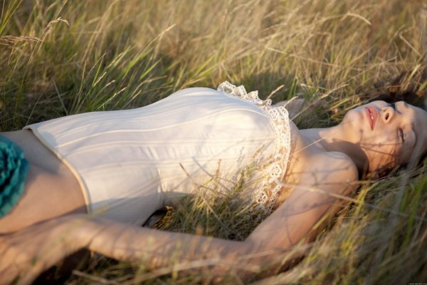 Кто же согреет маленькой попку