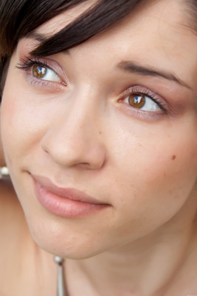 Огромных размеров сисяндры