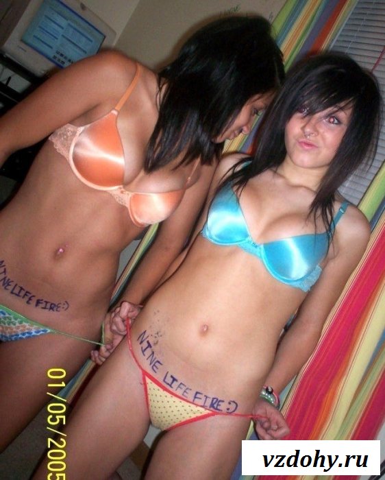 Изысканные голые девчонки на приват фото