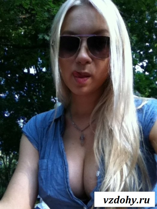 Эротичные фото знаменитости Полины Логуновой