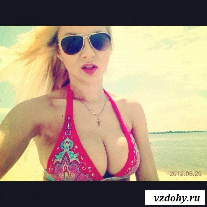 Эротичные фото знаменитости Полины Логуновой