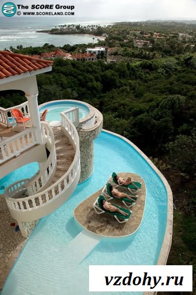 Голые фото трёх отдыхающих девиц