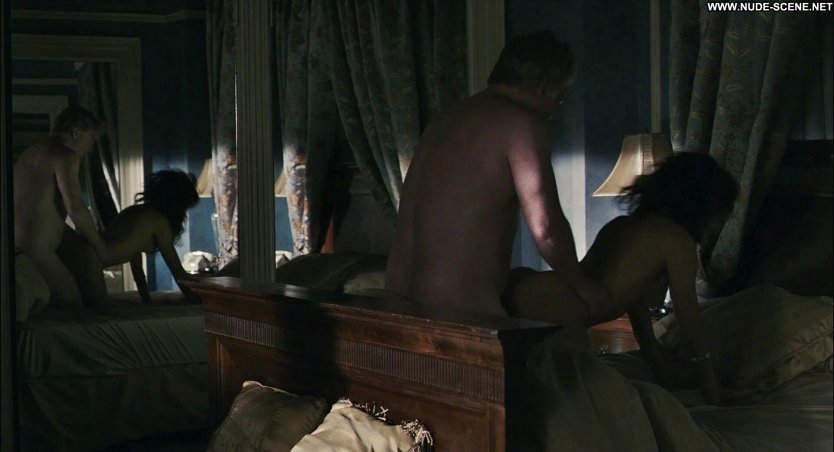 Порноактриса похожая на Мариса Томей