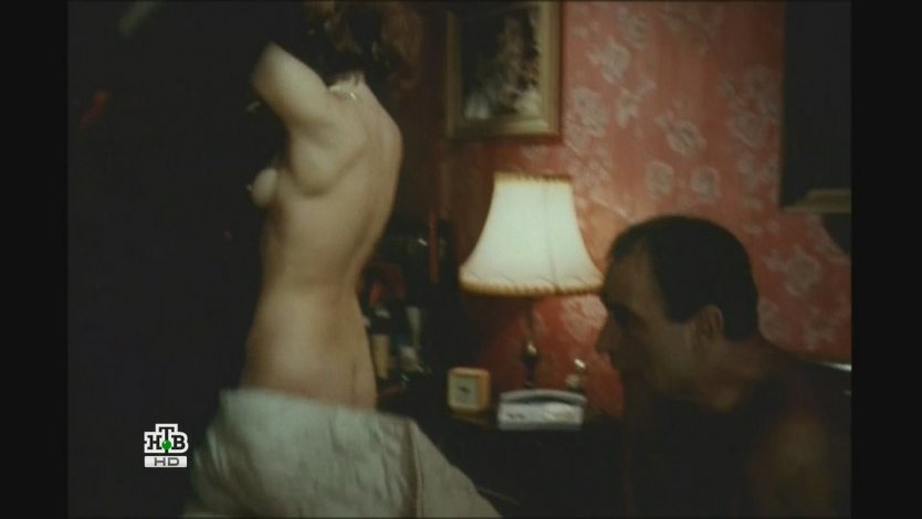 Ирина материнская голая