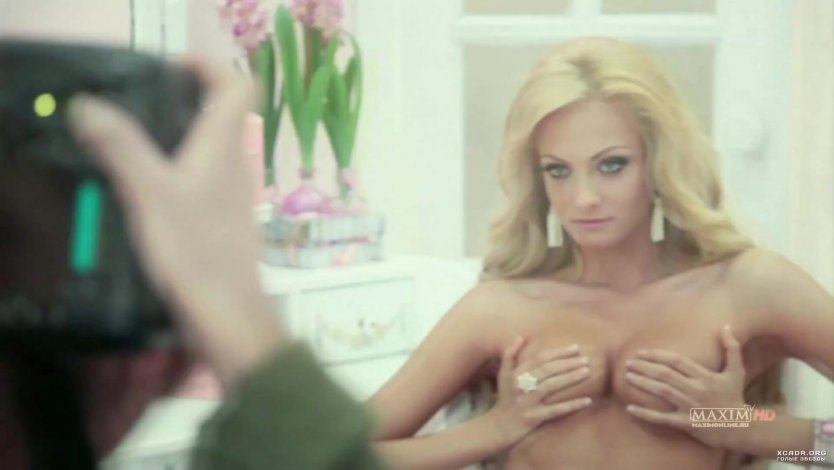 Полина Максимова эротические сцены