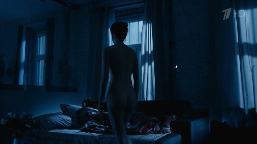 Марина Коняшкина,секс,порнуха