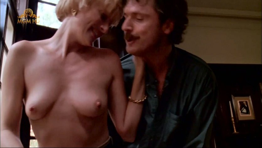 Эротические фильмы 1987 года