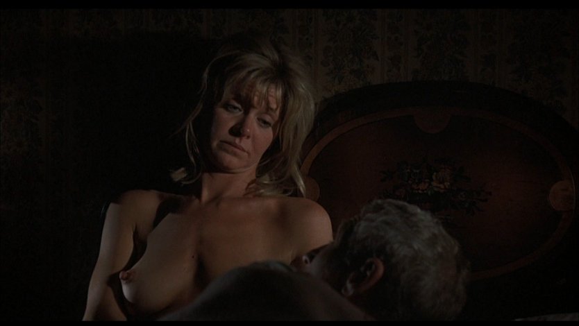 Kate g порноактриса биография