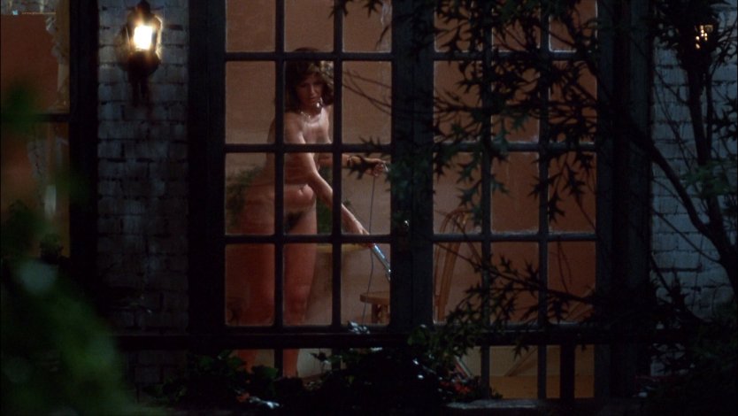 Эшли Иленфельд порноактриса