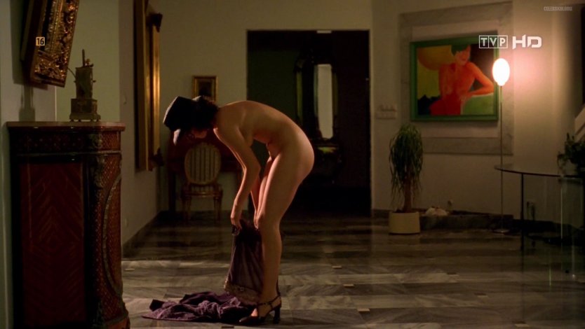 Ольга Дроздова szerencse lanyai