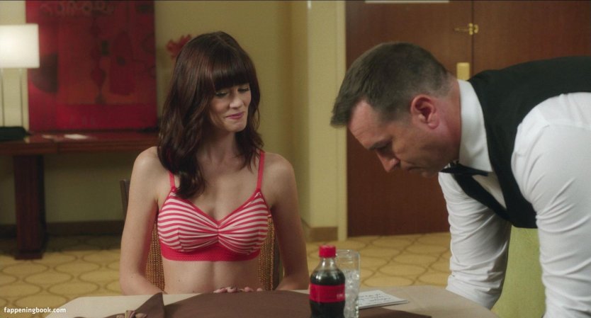 Кортни Палм Безмолвная ночь