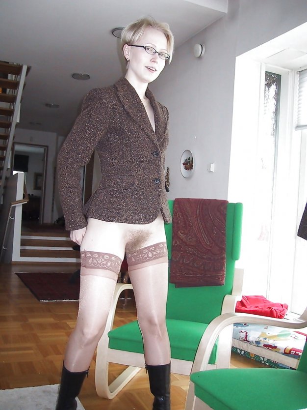 Рената Литвинова сиськи