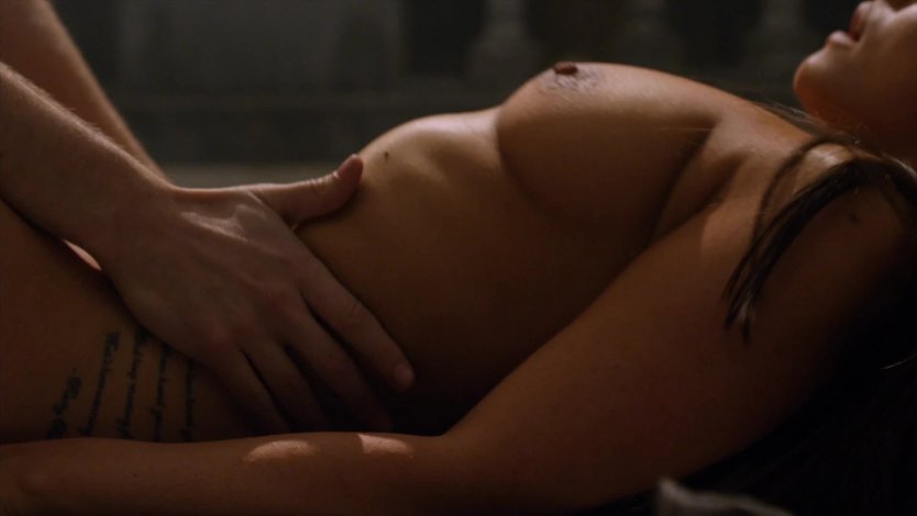 Актриса Меган Фокс ххх