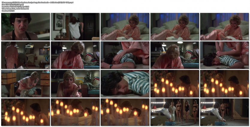 Порнографии Кейт Уинслет