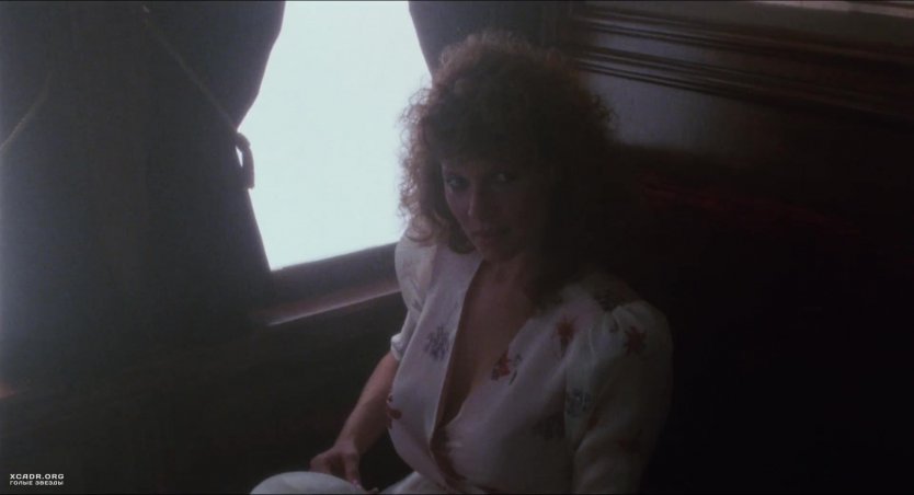 Кейт Кэпшоу голая в фильмах