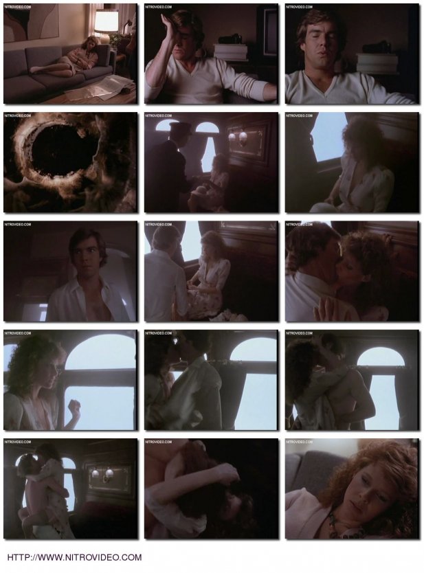 Кейт Кэпшоу голая в фильмах