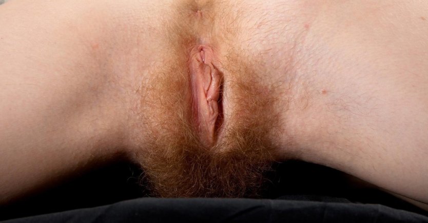 Голые женщины крупным планом