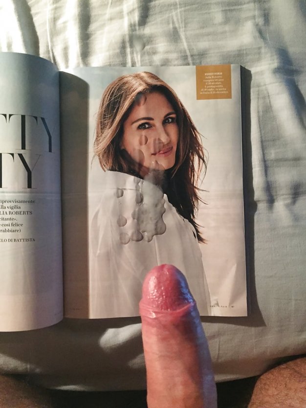 Tanya Roberts / Таня Робертс sex