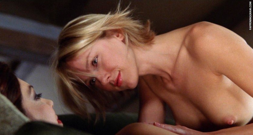 Наоми Уоттс Малхолланд sex