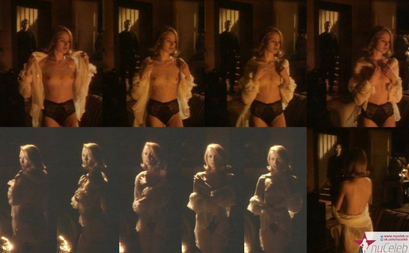 Наоми вотс порноактриса