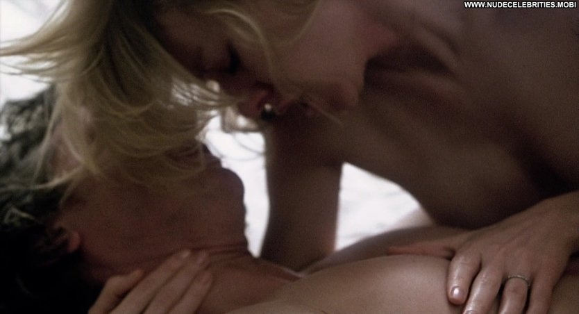 Наоми вотс порнозвезда