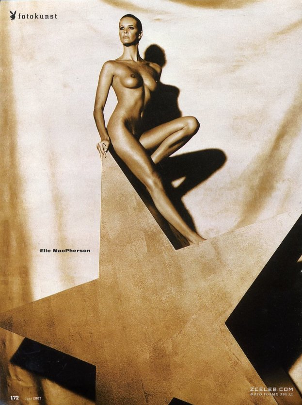 Бриджит Нильсен молодая