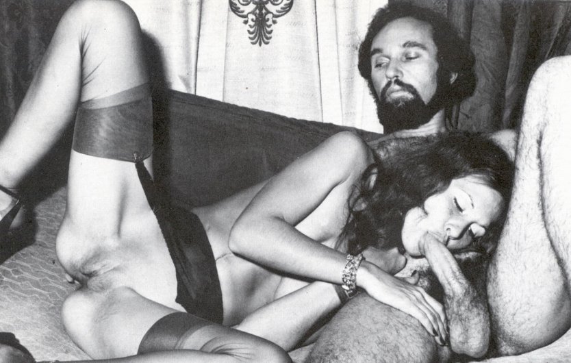 Джери Холлиуэлл эротические фото