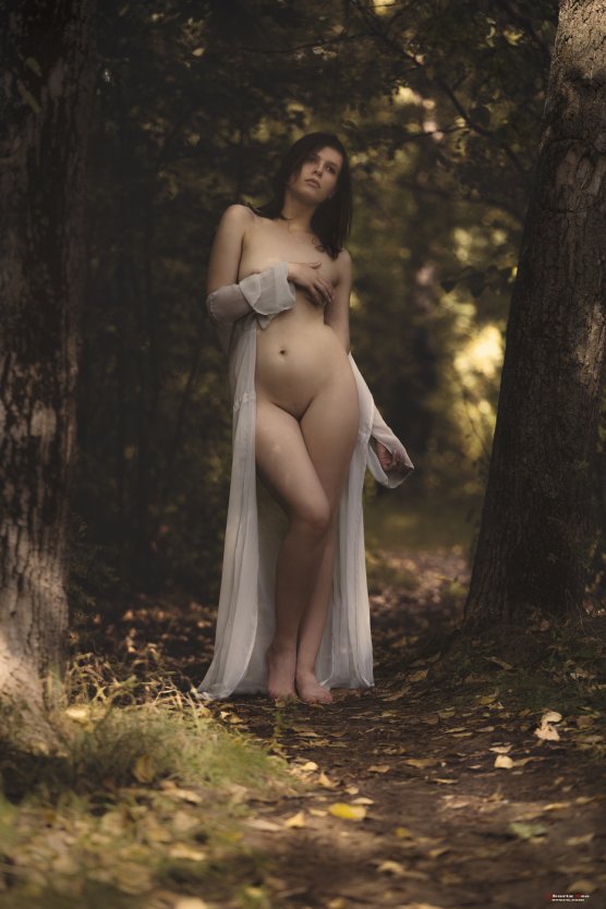 Marica a Ангелина Петрова pussy