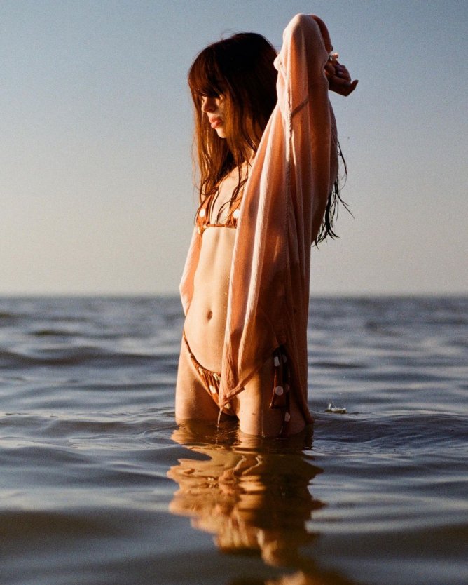 Sindi s by Natasha schon