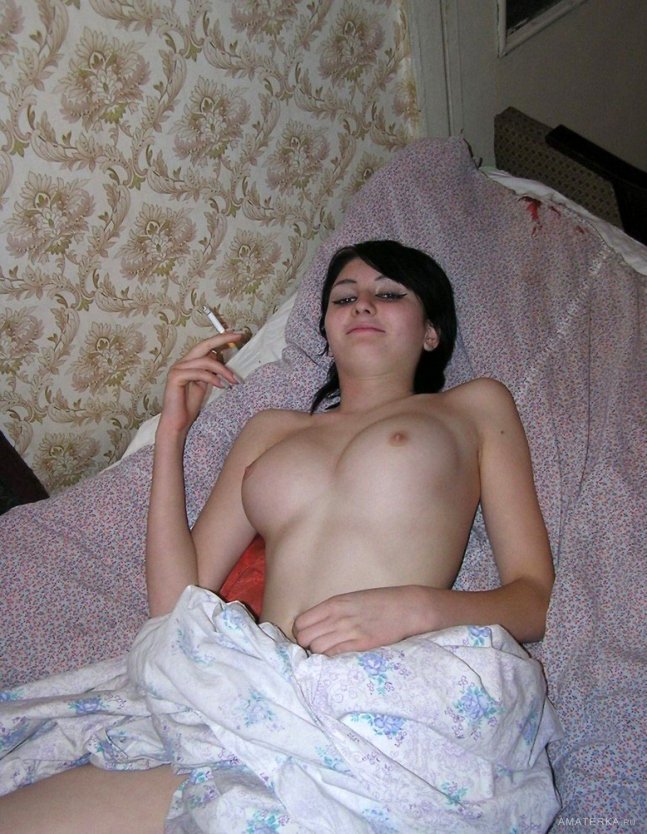 Показала сиськи Ставрополь