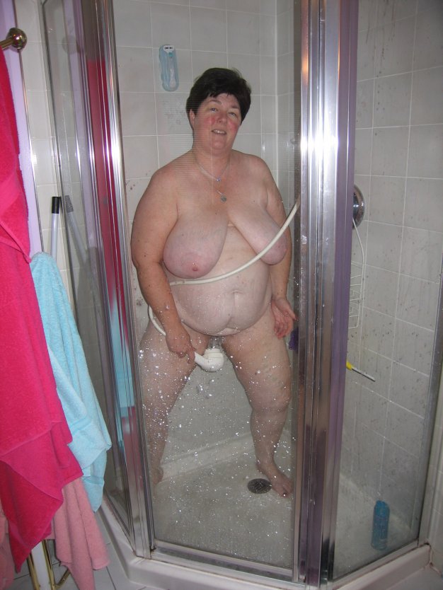Голые старые толстые некрасивые