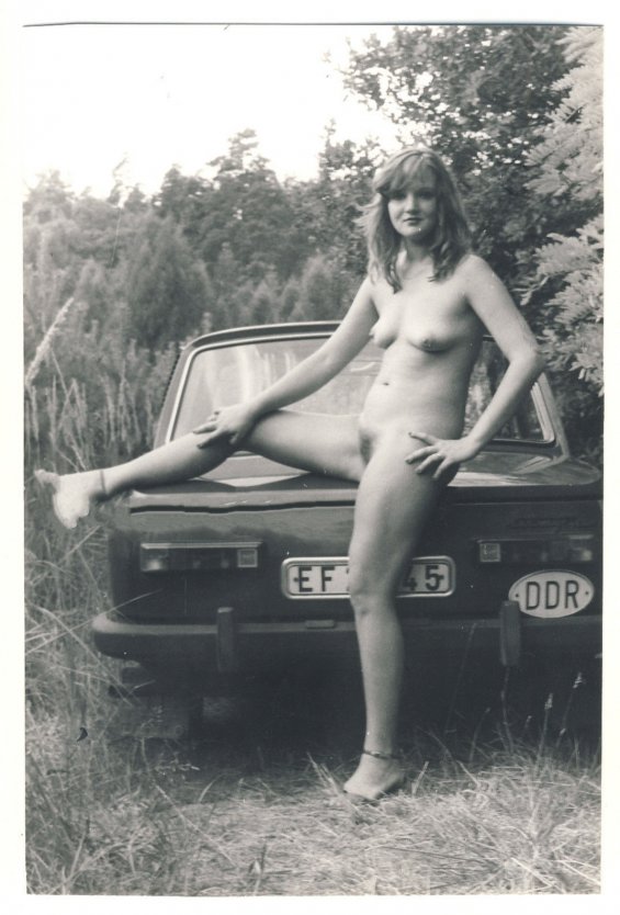 Ретро эротические фильмы с толстушками и переводом