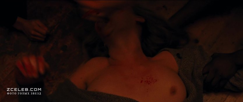 Дженнифер Лоуренс мастурбация