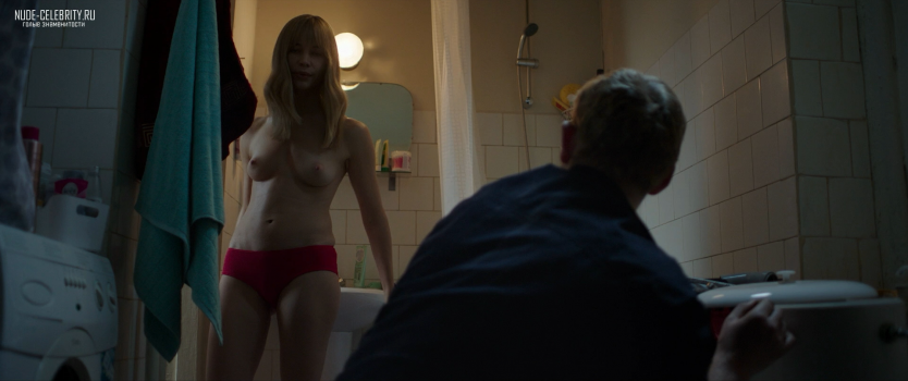 Светлана Устинова xcadr