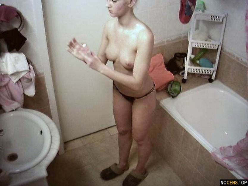 Ольга Бузова голенькая