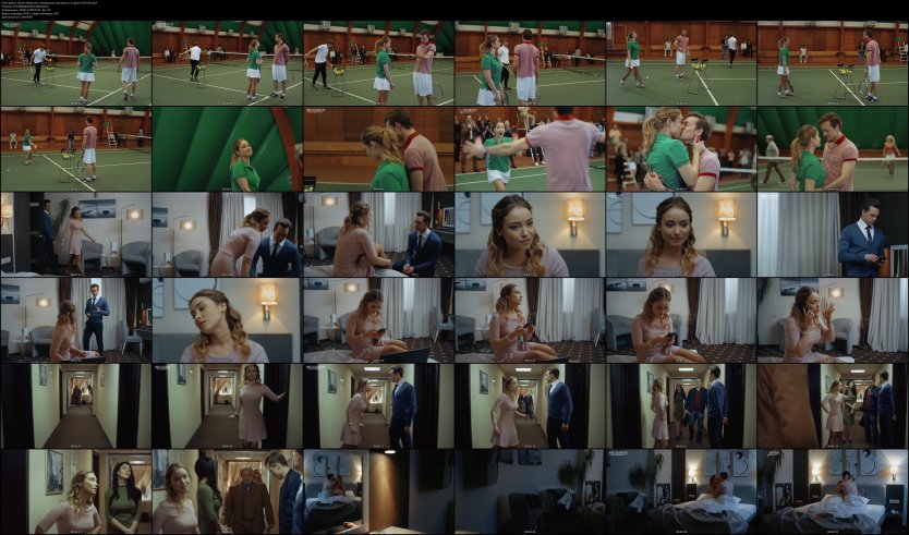 Алисса Милано эротические