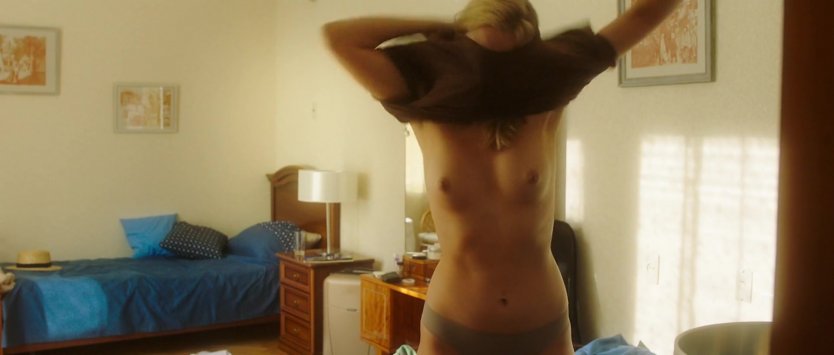 Таисия Вилкова голая в кино