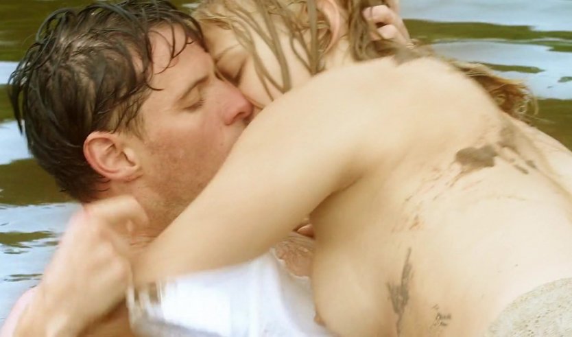 Таисия Вилкова выше неба ню