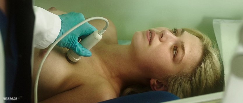 Таисия Вилкова Гоголь постельная сцена