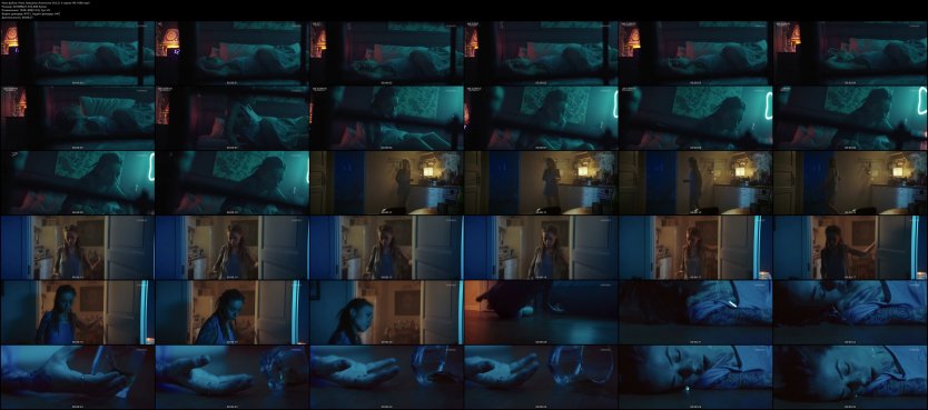 Рина Гришина Maxim