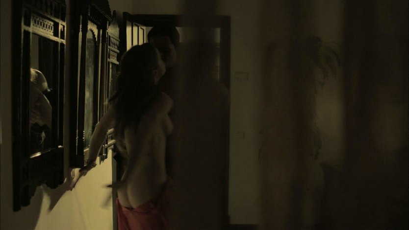 Порочный игры 2012 эро цены