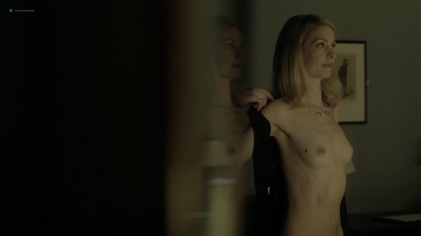 София Хелин актриса голая