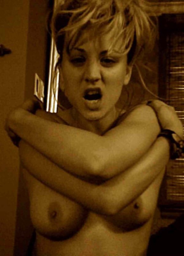 Кейли Куоко хакеры