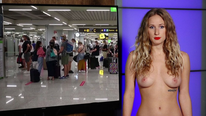 Голая Джаннетт вигар эротические сцены