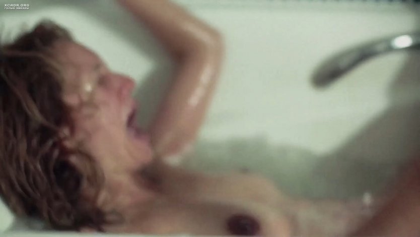 Виктория Толстоганова порнография