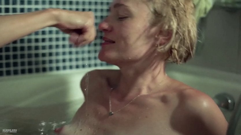 Виктория Исакова Виктория Толстоганова душ