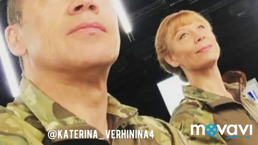 Модель Багира приват голая