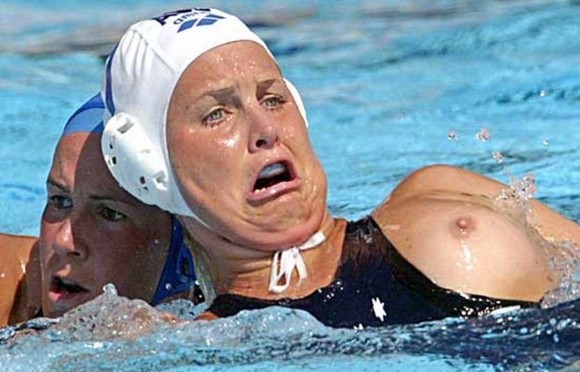 Фигурноепорно раззззорвааные влагггалища