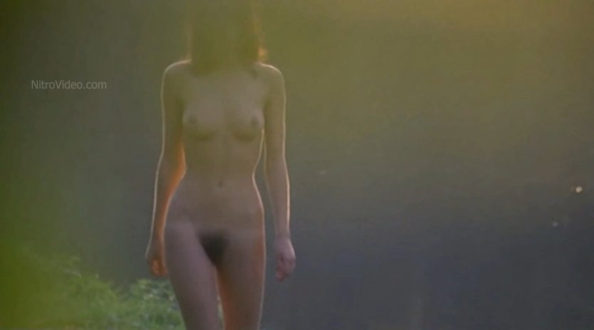 Марта Носова голая сладкая жизнь